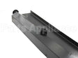 0161L00002 Amana-Goodman Drain Pan