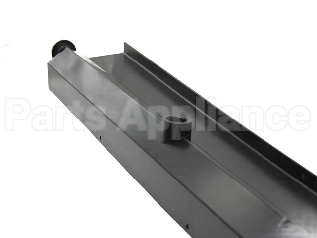 0161L00002 Amana-Goodman Drain Pan
