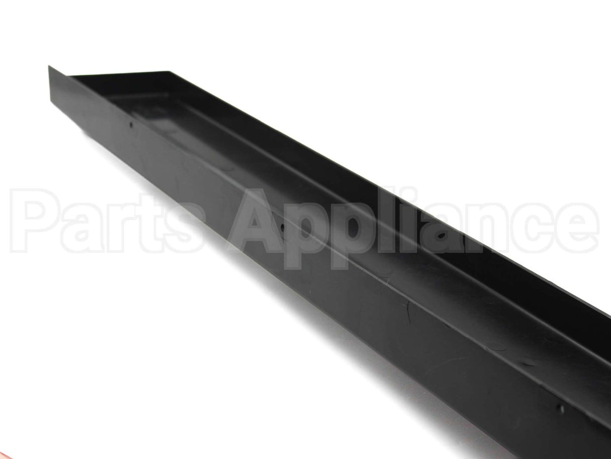 0161L00002 Amana-Goodman Drain Pan