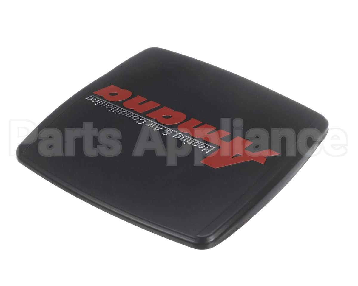 0161R00086 Amana-Goodman Cap Grill