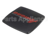 0161R00086 Amana-Goodman Cap Grill