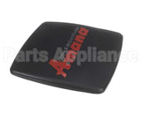 0161R00086 Amana-Goodman Cap Grill