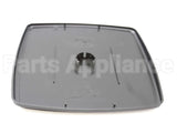 0161R00088 Amana-Goodman Grill Cap
