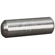 0162100 Compatible Seco Set Pin