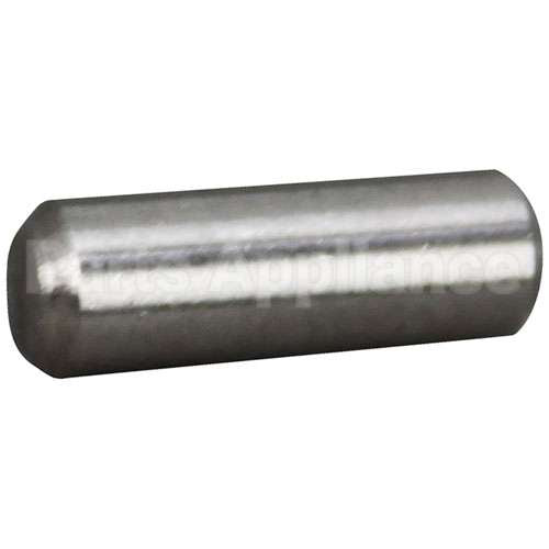 0162100 Compatible Seco Set Pin