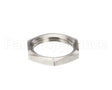 016236 Waring Nut