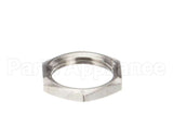 016236 Waring Nut