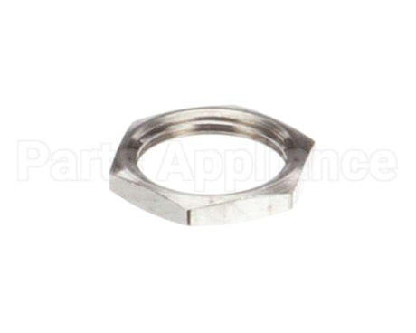 016236 Waring Nut
