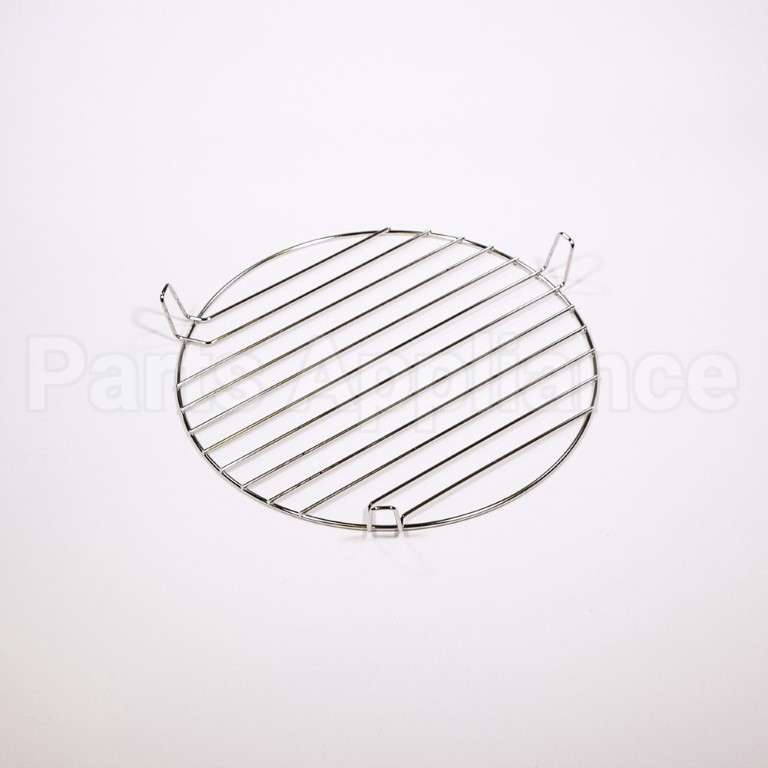 4452220 Whirlpool Rack; Microwave Convect