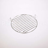 4452220 Whirlpool Rack; Microwave Convect