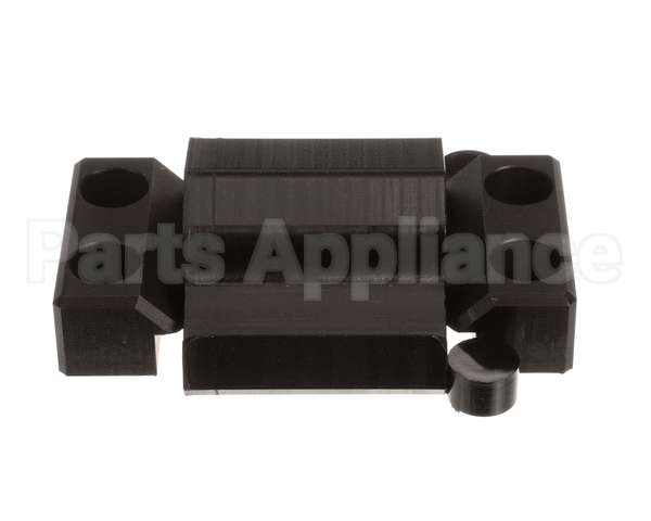 0162625 Dinex Handle Latch & Strike