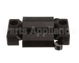 0162625 Dinex Handle Latch & Strike