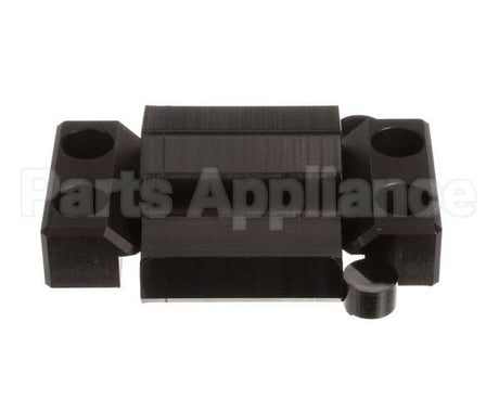 0162625 Dinex Handle Latch & Strike