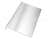 016284 Keating Hinge Bracket Left