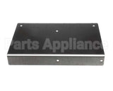 016284 Keating Hinge Bracket Left