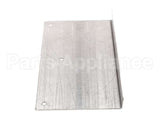 016285 Keating Hinge Bracket Right