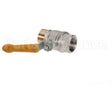 016345 Keating Drain Valve 1 14 Pasta Front 1