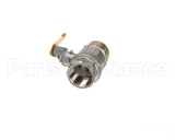 016345 Keating Drain Valve 1 14 Pasta Front 1