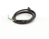 01638.0000 Bunn Cord, Power-12/3 Sjo-Nema 5-20P