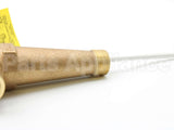 0163803 Watts Lll40Xl-150,3/4" T&P 1,437,000