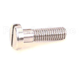 016384 Waring Screw