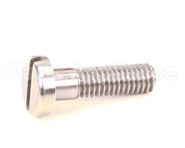 016384 Waring Screw