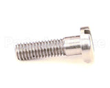 016384 Waring Screw