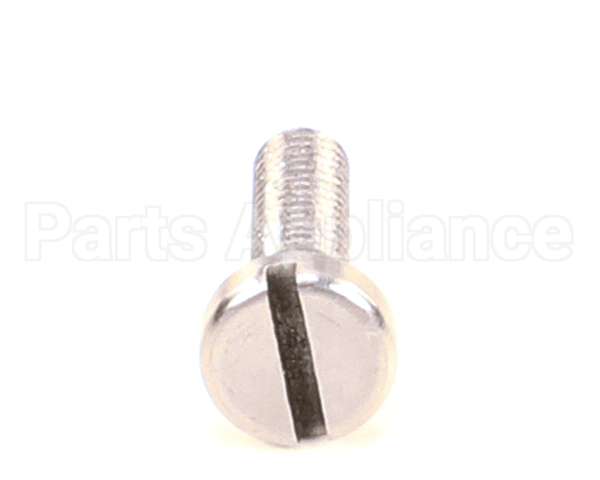 016384 Waring Screw