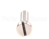 016384 Waring Screw
