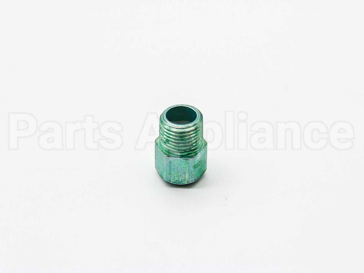 0163F00018 Amana-Goodman Natural Gas Burner Orifice #43