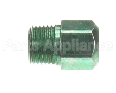 0163F00018 Goodman Natural Gas Burner Orifice #43