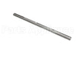0163L00005 Amana-Goodman Belt Drive Blower Shaft