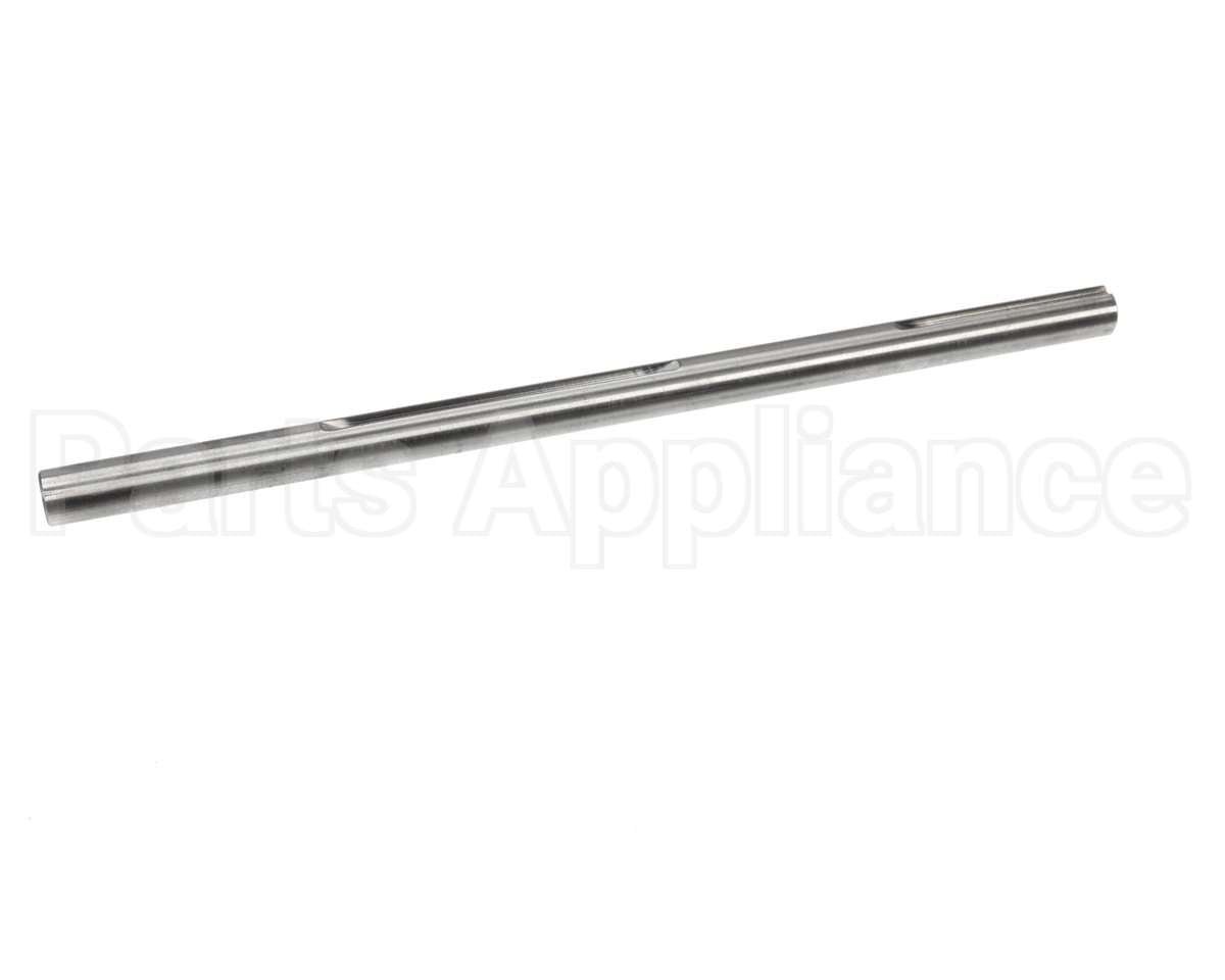 0163L00005 Amana-Goodman Belt Drive Blower Shaft