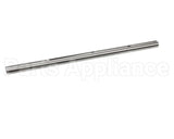 0163L00005 Amana-Goodman Belt Drive Blower Shaft