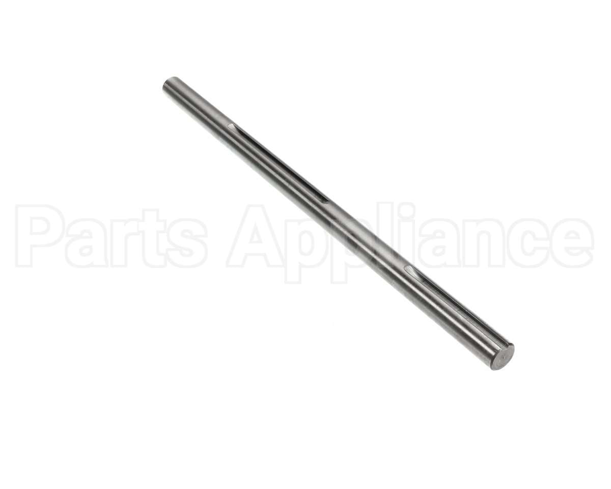 0163L00005 Amana-Goodman Belt Drive Blower Shaft