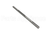 0163L00005 Amana-Goodman Belt Drive Blower Shaft