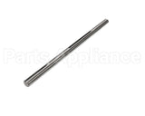 0163L00005 Amana-Goodman Belt Drive Blower Shaft