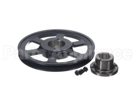 0163L00134S Amana-Goodman Ak74 Fixed Sheave