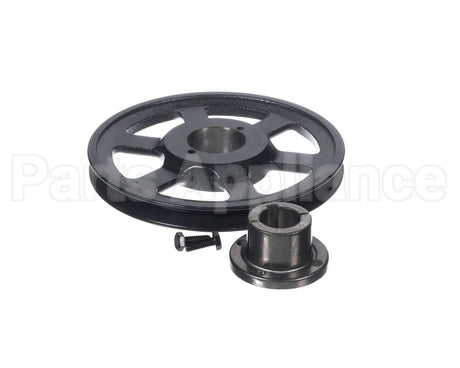 0163L00134S Amana-Goodman Ak74 Fixed Sheave
