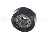 0163L00247 Amana-Goodman 1" Blower Wheel Ball Bearing