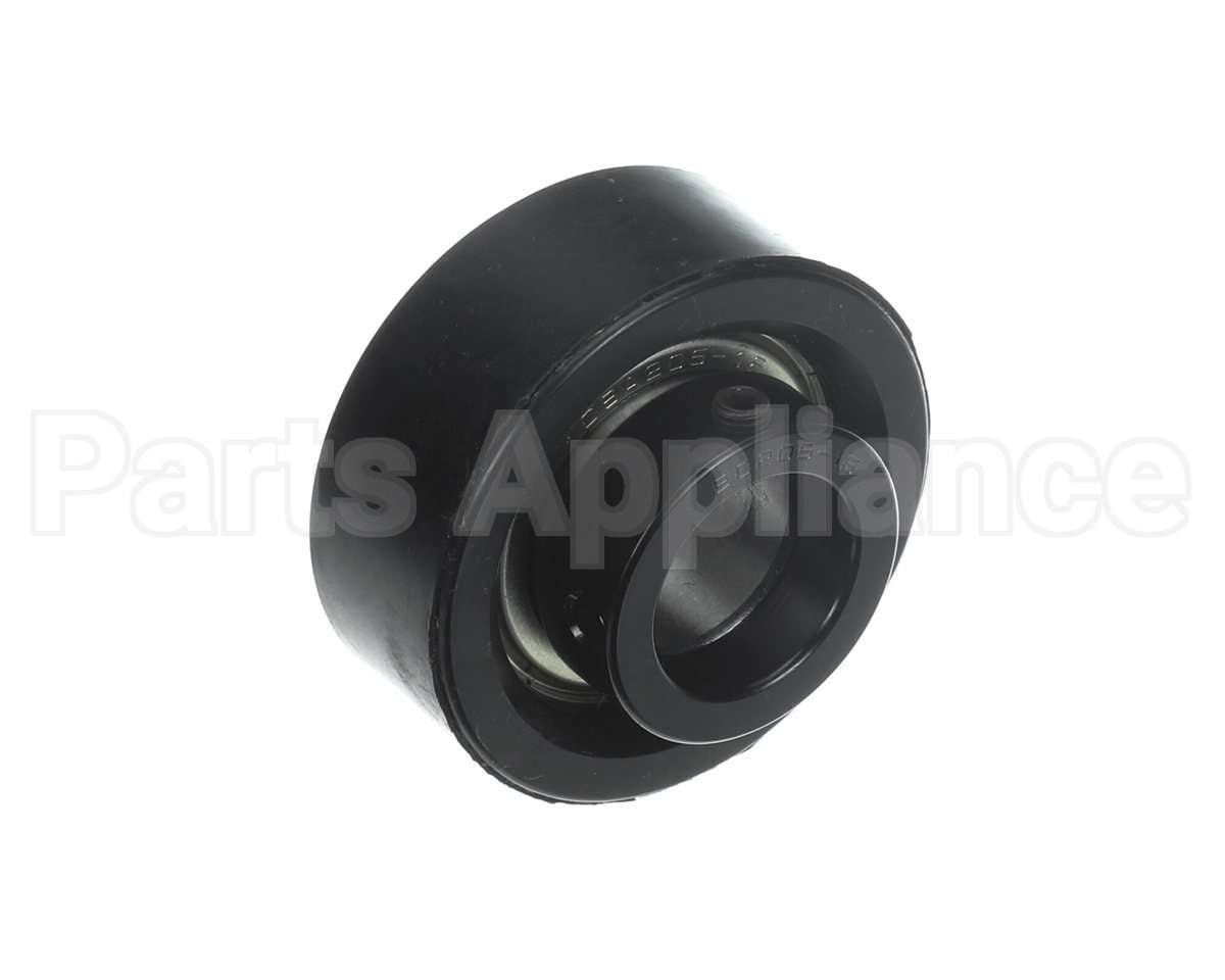 0163L00247 Goodman 1" Blower Wheel Ball Bearing