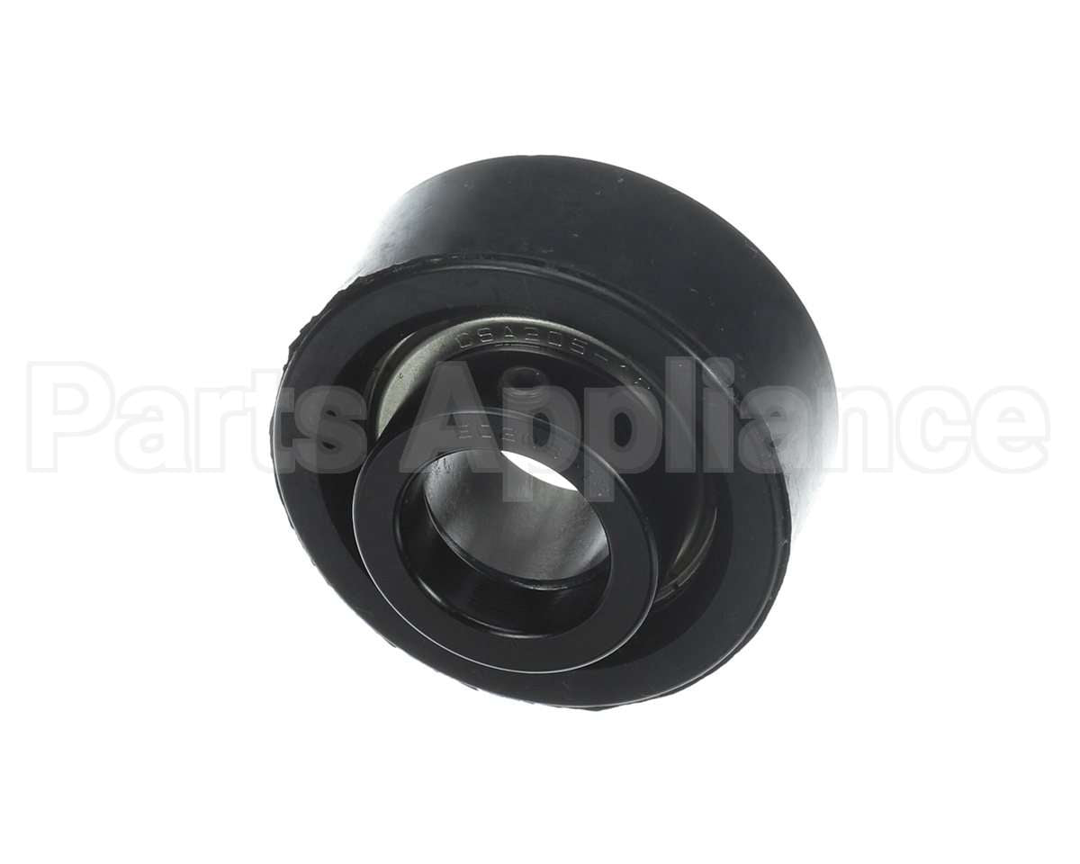 0163L00247 Goodman 1" Blower Wheel Ball Bearing