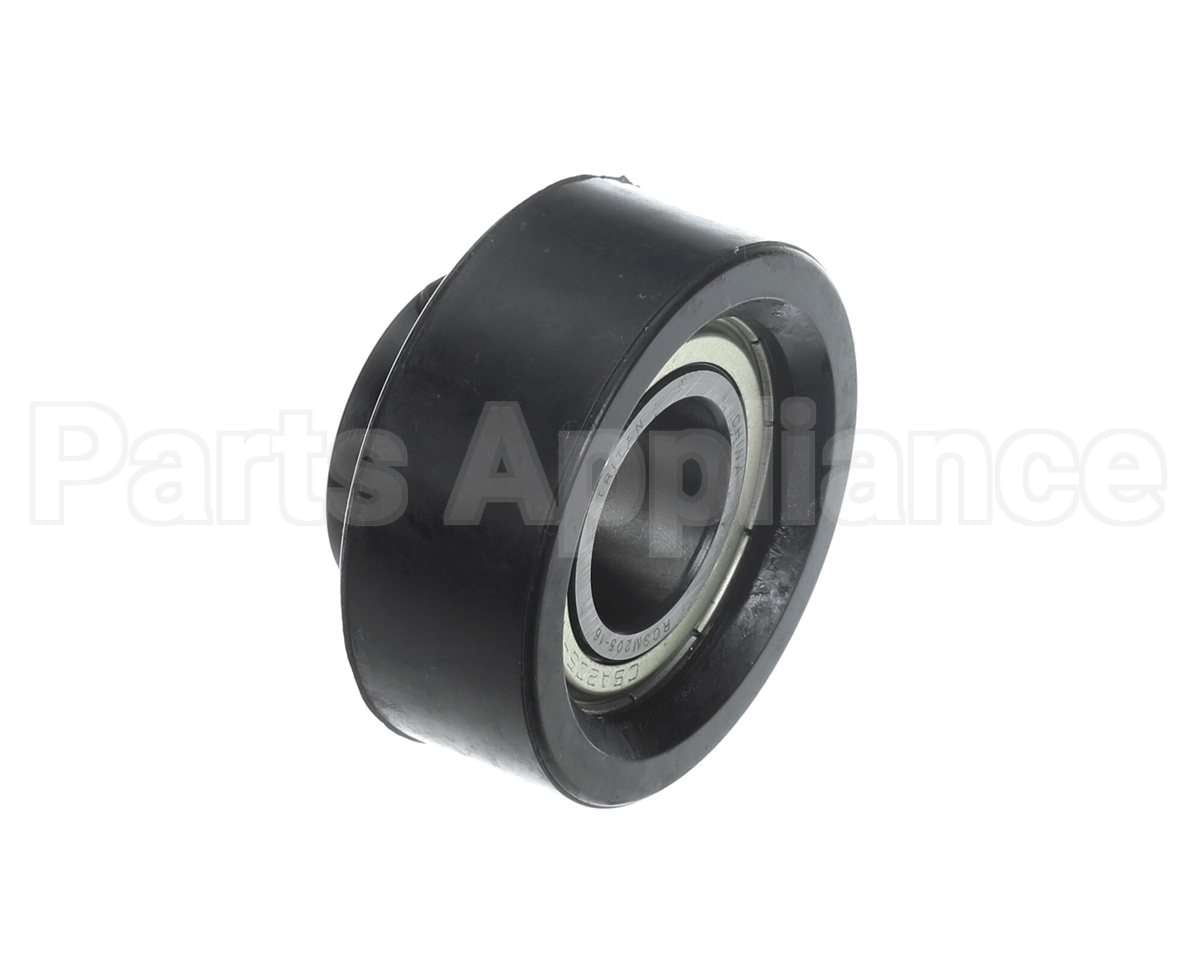 0163L00247 Goodman 1" Blower Wheel Ball Bearing