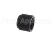 0163M00175 Goodman Cap With O-Ring