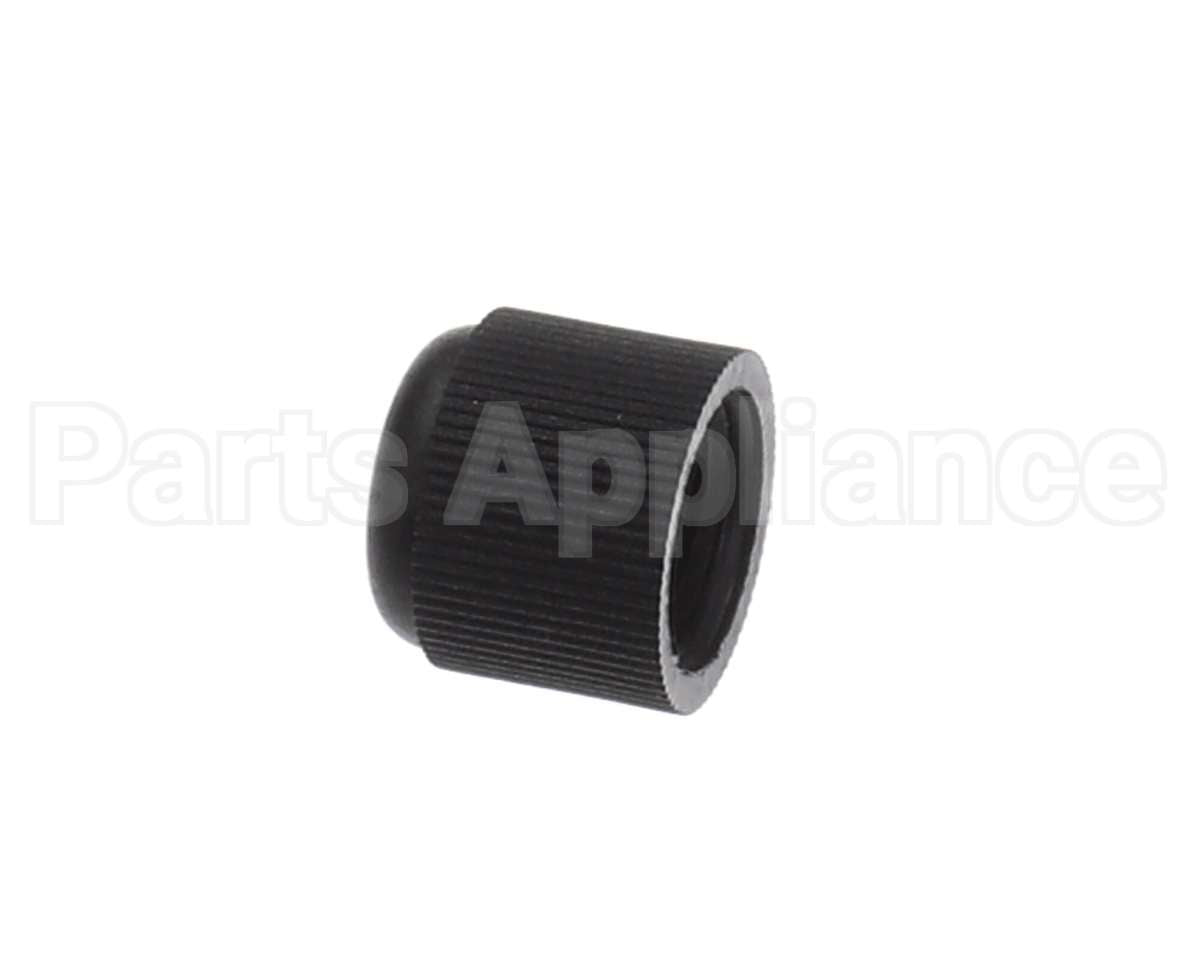 0163M00175 Goodman Cap With O-Ring