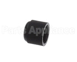 0163M00175 Goodman Cap With O-Ring