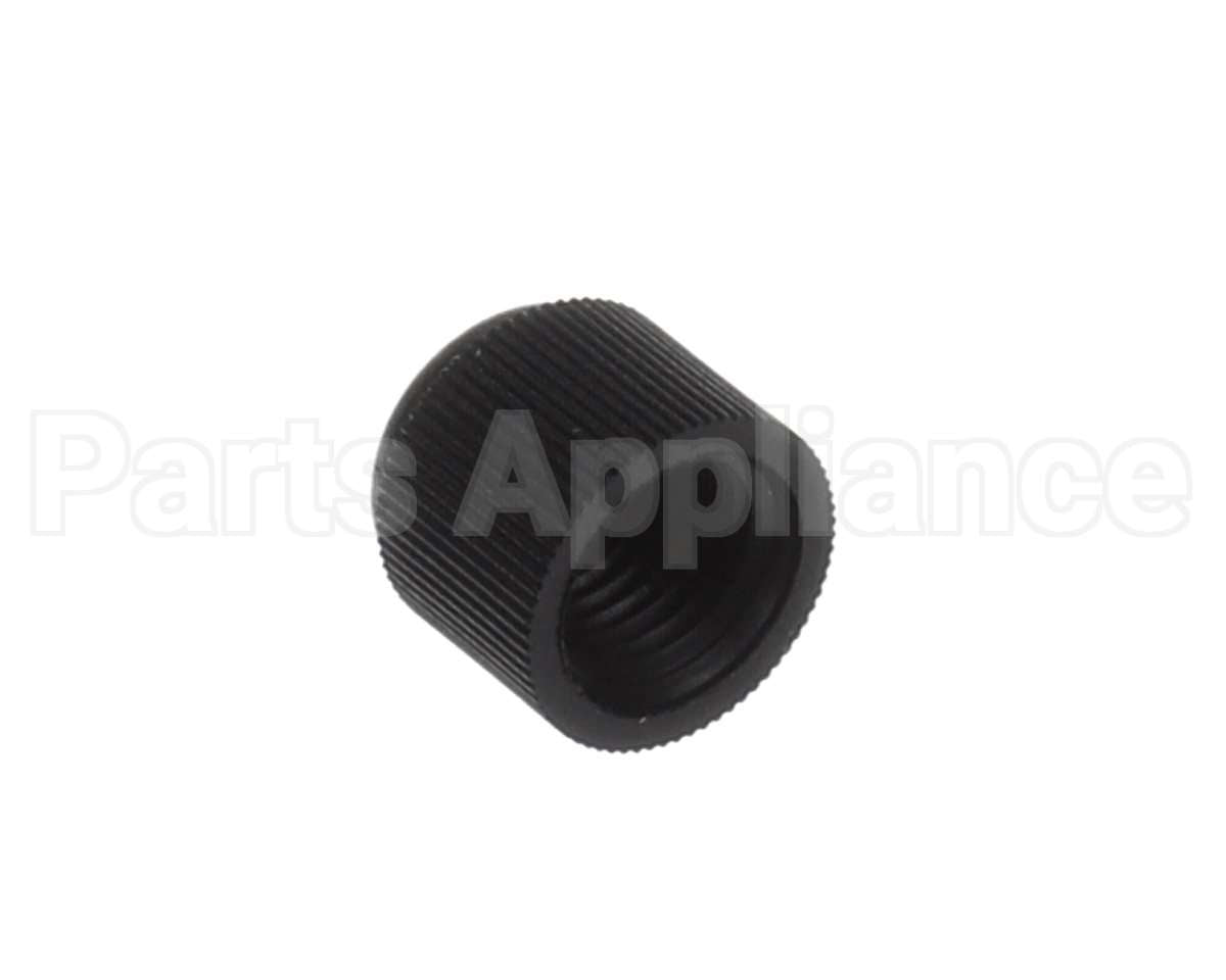0163M00175 Goodman Cap With O-Ring