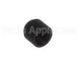 0163M00175 Goodman Cap With O-Ring