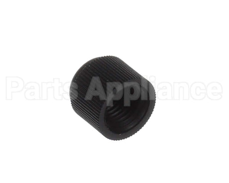 0163M00175 Goodman Cap With O-Ring