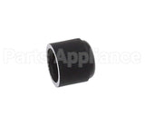 0163M00175 Goodman Cap With O-Ring